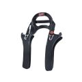 Head and Neck Support Hans IV 20 FIA Approved Size S