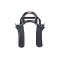 Head and Neck Support Hans IV 20 FIA Approved Size L
