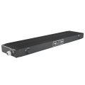 Olejový chladič FMIC.Pro 580 x 140 x 40 mm asymetrické vstupy