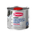 OWATROL Polytrol 500ml