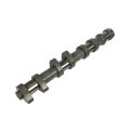 Tuning Exhaust Camshaft Swiatek for Opel Astra j 2.0 Stage R