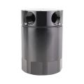 Oil Catch Tank FMIC.Pro Nissan Z RZ34 VR30DDTT 2023-