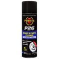 Čistič brzd Penrite P26 Brake & Parts Cleaner Aerosol 400ml