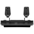 Pedalbox P500 Pedály SIMAGIC Simulator Simracing