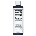 POORBOY'S WORLD Black Hole Show Glaze 473ml