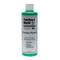 POORBOY'S WORLD Chrome Polish 473ml