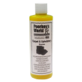 POORBOY'S WORLD Carpet and Upholstery Cleaner 473ml