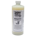 POORBOY'S WORLD Enzyme Stain & Odor Remover 946ml