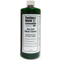POORBOY'S WORLD Non-Acid Wheel and Tire Cleaner 946 ml