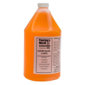 POORBOY'S WORLD Super Slick & Wax 3784 ml