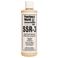 POORBOY'S WORLD SSR 3 Heavy Duty Compound 473 ml