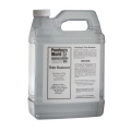 POORBOY'S WORLD Trim Restorer 3,78l