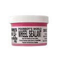 POORBOY'S WORLD Wheel Sealant 237ml