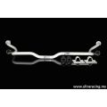 Front Anti-Roll Sway Bar 25mm Ultra Racing for Perodua Kancil (L200) 660/850 2WD 94+ 