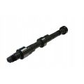 Tuning Camshaft Left Swiatek for Porsche 911S 2.4 6-cyl Stage R / W