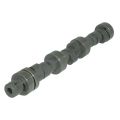 Tuning Camshaft Right Swiatek for Porsche 964 3,6 12v 6-cyl GR/R 12v OE 96824607 Stage 1