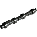 Tuning Camshaft Right Swiatek for Porsche 911 96 Stage GT