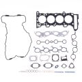 Těsnění horní části motoru Cometic Nissan SR20DE/SR20DET 88-93 S13 87.5mm .045