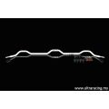 Front Anti-Roll Sway Bar 16mm Ultra Racing for Proton Iswara MK2 1.3/1.5 92-03/Saga MK1 1.3 90-92 