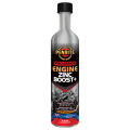 Penrite Pro Series Engine Zinc Boost+ zinková přísada do motorového oleje 500 ml