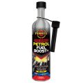 Přísada do paliva Penrite PRO Series Petrol Fuel Boost + 500ml