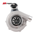 Turbocharger Pulsar PSR 4849A Dual Ball Bearing Standard Compressor Housing .72A/R T25 IWG