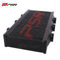 Pulsar PSR Billet Vodou-Vzduchový Intercooler pro PSR Sací Potrubí pro GM LS Engine