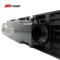 Pulsar PSR Billet Vodou-Vzduchový Intercooler pro PSR Sací Potrubí pro GM LS Engine