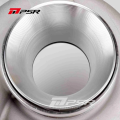 Pulsar PSR Compressor Housing T51R Mod PTX38R