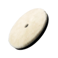 FLEXIPADS 160mm PRO-Wool Detailing Velcro Pad
