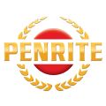 Motorový olej Penrite HPR Diesel 10 10W-40 Semi Synthetic 1L