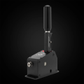 Sequential Shifter Q1S SIMAGIC pro simulátor a simracing