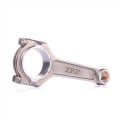 Connecting Rods with L19 Bolts ZRP for VW / Audi 1.8L 20v Turbo / 2.0L TSI EA113 HD Series