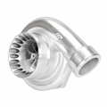 Supercore JRspec GTX3582R+ Hybrid Ceramic BB-2