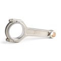 Connecting Rods with L19 Bolts ZRP for Honda K24 Lightweight