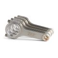 Connecting Rods with L19 Bolts ZRP for Toyota 1.6L 4AG