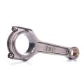 Connecting Rods with L19 Bolts ZRP for Volvo B234F 940 16v B230ET FT GT 740 I-Beam