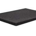Ramair FOAMPADLRG dvouvrstvá filtrační pěnová deska 300 x 200mm