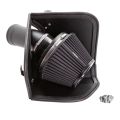 Ramair Performance Pleated sací kit bez MAF Mini Cooper 1.5T S 2.0T F56