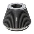 Ramair Performance Pleated sací kit bez MAF Mini Cooper 1.5T S 2.0T F56