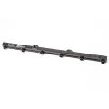 Fuel Rail for Nissan RB20DET Radium Engineering