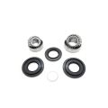 Differential bearing set for BMW Type 215/220K E46 E39 E53 E65 E83 E85