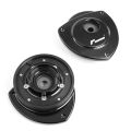 Horní uložení RacingLine Camber Caster MQB MQB Evo-1