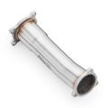 Downpipe for AUDI A7 SPORTBACK 2.0