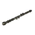 Tuning Exhaust Camshaft Swiatek for Rover 600T 2.0 16v Stage W