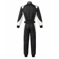 Kombinéza Classic FMIC.Pro 3vrstvá FIA 2036 8856-2018 velikost 2XL-2