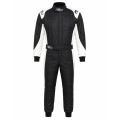 Kombinéza Classic FMIC.Pro 3vrstvá FIA 2036 8856-2018 velikost 2XL-1
