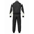 Kombinéza Comfort FMIC.Pro 3vrstvá FIA 2036 8856-2018 velikost 3XL-2