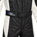 Kombinéza Comfort FMIC.Pro 3vrstvá FIA 2036 8856-2018 velikost 3XL-4