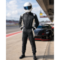 Kombinéza Comfort FMIC.Pro 3vrstvá FIA 2036 8856-2018 velikost 3XL-6